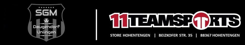 11Teamsports Teamshop